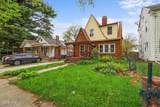 1356 Kepler Road - Photo 4