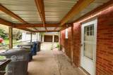 1356 Kepler Road - Photo 40