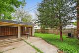 1356 Kepler Road - Photo 41