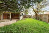 1356 Kepler Road - Photo 42