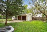 1356 Kepler Road - Photo 43