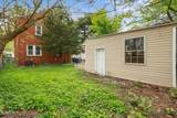 1356 Kepler Road - Photo 44