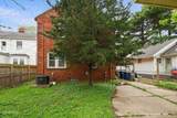 1356 Kepler Road - Photo 45