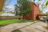 1356 Kepler Road - Photo 46