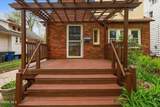 1356 Kepler Road - Photo 5