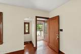 1356 Kepler Road - Photo 6