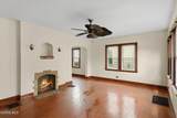 1356 Kepler Road - Photo 7
