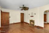 1356 Kepler Road - Photo 8