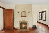 1356 Kepler Road - Photo 9