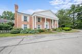 5679 Monroe Street - Photo 1