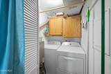 5679 Monroe Street - Photo 10