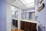 5679 Monroe Street - Photo 11