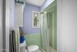 5679 Monroe Street - Photo 12