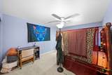 5679 Monroe Street - Photo 13
