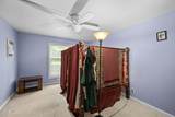 5679 Monroe Street - Photo 14
