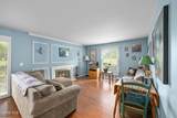5679 Monroe Street - Photo 15