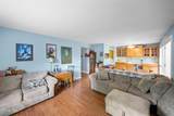 5679 Monroe Street - Photo 16