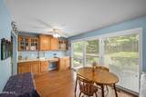 5679 Monroe Street - Photo 17