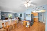 5679 Monroe Street - Photo 18