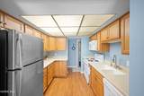 5679 Monroe Street - Photo 19