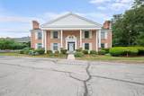 5679 Monroe Street - Photo 2