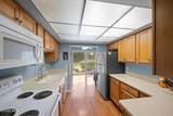 5679 Monroe Street - Photo 20