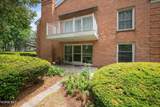 5679 Monroe Street - Photo 21
