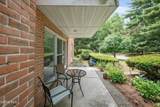 5679 Monroe Street - Photo 22