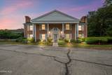 5679 Monroe Street - Photo 23