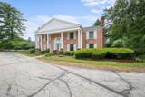 5679 Monroe Street - Photo 3