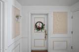 5679 Monroe Street - Photo 5