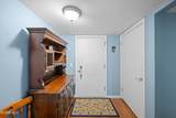 5679 Monroe Street - Photo 6