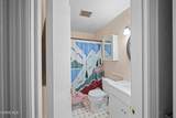 5679 Monroe Street - Photo 7