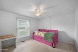 5679 Monroe Street - Photo 8