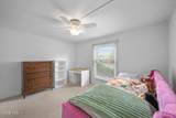 5679 Monroe Street - Photo 9