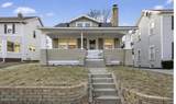 4031 Westway Street - Photo 1