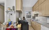 4031 Westway Street - Photo 10