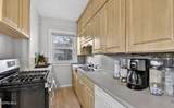 4031 Westway Street - Photo 11