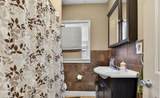 4031 Westway Street - Photo 12