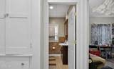 4031 Westway Street - Photo 13