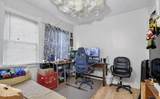 4031 Westway Street - Photo 14
