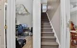 4031 Westway Street - Photo 15
