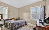 4031 Westway Street - Photo 16