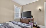 4031 Westway Street - Photo 17
