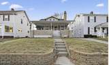 4031 Westway Street - Photo 2
