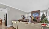4031 Westway Street - Photo 3