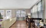 4031 Westway Street - Photo 4