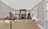 4031 Westway Street - Photo 5