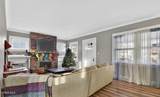 4031 Westway Street - Photo 6