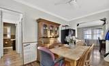 4031 Westway Street - Photo 7